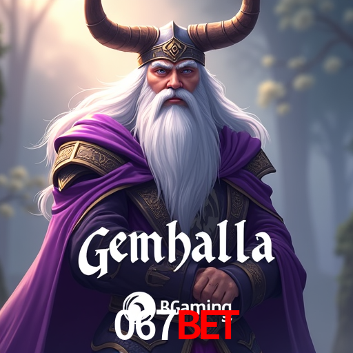 Cassino Online Ao Vivo 067Bet