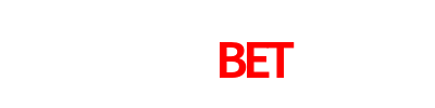 067Bet