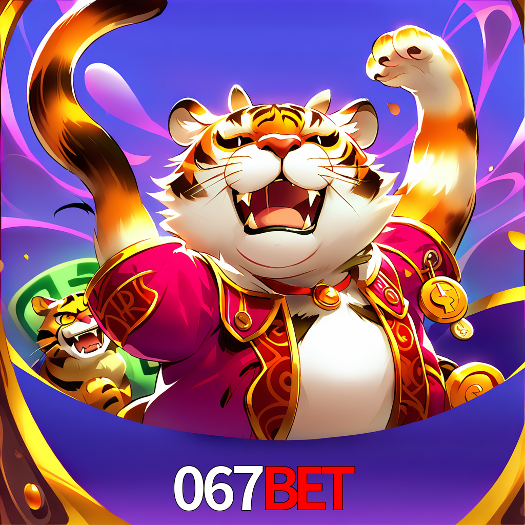067Bet 